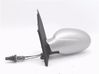 Front door electric wing mirror E2017004