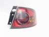 Lampa tylna 6L6945112B