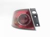 Lampa tylna 6L6945111B