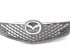 Front grill 3M718200