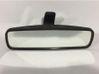 Espejo retrovisor (interior) 7701349373