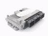 Sterownik / Moduł ECU 9664257580