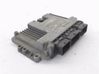 Engine control unit/module 9656596680