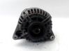 Alternator 78903016S