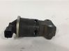 EGR valve 96291093