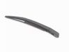 Rear wiper blade arm 642389