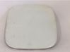 Fuel tank cap 96320315