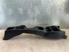 Center console 83403SAAG02ZA