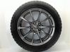 R18 alloy rim 156114248