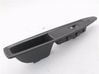 Electric window control switch 9651468677