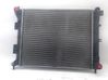 Radiador del refrigerante 25310A5800