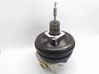 Hydraulic servotronic pressure valve 4F0612105G