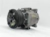 Air conditioning (A/C) compressor (pump) HCCYS4HAA