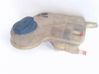 Coolant expansion tank/reservoir 4F0121403M