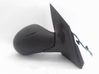 Front door electric wing mirror 417842