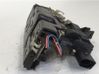 Cerradura de puerta delantera 3B1837015