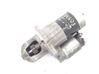 Starter motor M000T93681