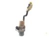 Power steering pump Q3T51073