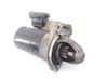 Starter motor 2S6U11000CB
