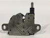 Tie down hook / loop XS4A16700