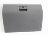 Glove box 0K53A64030