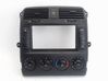 Center console 0K53A55310D