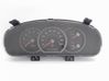 Speedometer (instrument cluster) 0K52A55430