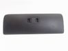 Glove box 0K53A64330