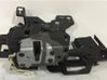 Motor de la cerradura de la puerta delantera 8A61A219A64DJ
