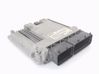 Engine control unit/module P05094599AE