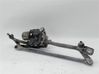Wiper motor 3397020928