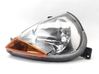 Headlight/headlamp 1079425