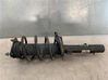 Front shock absorber with coil spring 4M5118045ACD