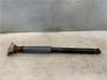 Rear shock absorber/damper MEM5J18008AA