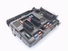 BSM Control unit 96506183980