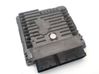 Engine control unit/module 03L906023NG