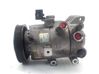 Compresor (bomba) del aire acondicionado (A/C)) 97701A6701