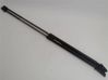 Tailgate/trunk strut/damper 0K53Z63620