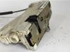 Motor de la cerradura de la puerta delantera 93BG220A20DD