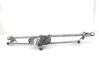 Wiper motor DLB500031