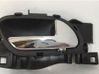 Galinė atidarymo rankenėlė vidinė 9660525380
