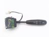 Wiper control stalk 96602570