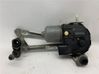 Motor del limpiaparabrisas 5P0955119A