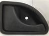 Manecilla interna puerta delantera 8200247802