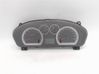 Speedometer (instrument cluster) AH8B180032