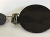 Bouchon, volet de trappe de réservoir à carburant 8926077K01