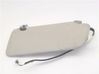 Sun visor 816334
