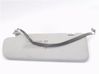 Sun visor 816334