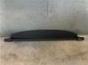 Tailgate/trunk/boot lid DD106834X