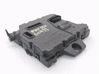 BSM Valdymo blokas 284B13324R